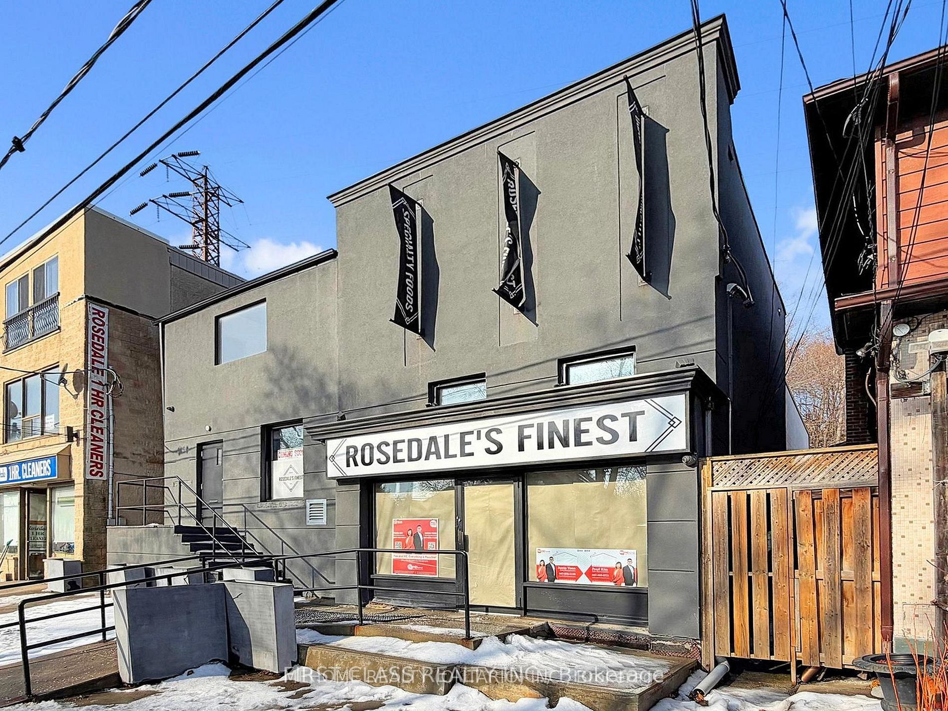 Additional image 2 of 406 Summerhill Avenue, Toronto, ON, M4W 2B4