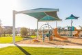 Additional image 35 of 4192 S Limecrest Paseo Unit 38, Ontario, CA, 91761