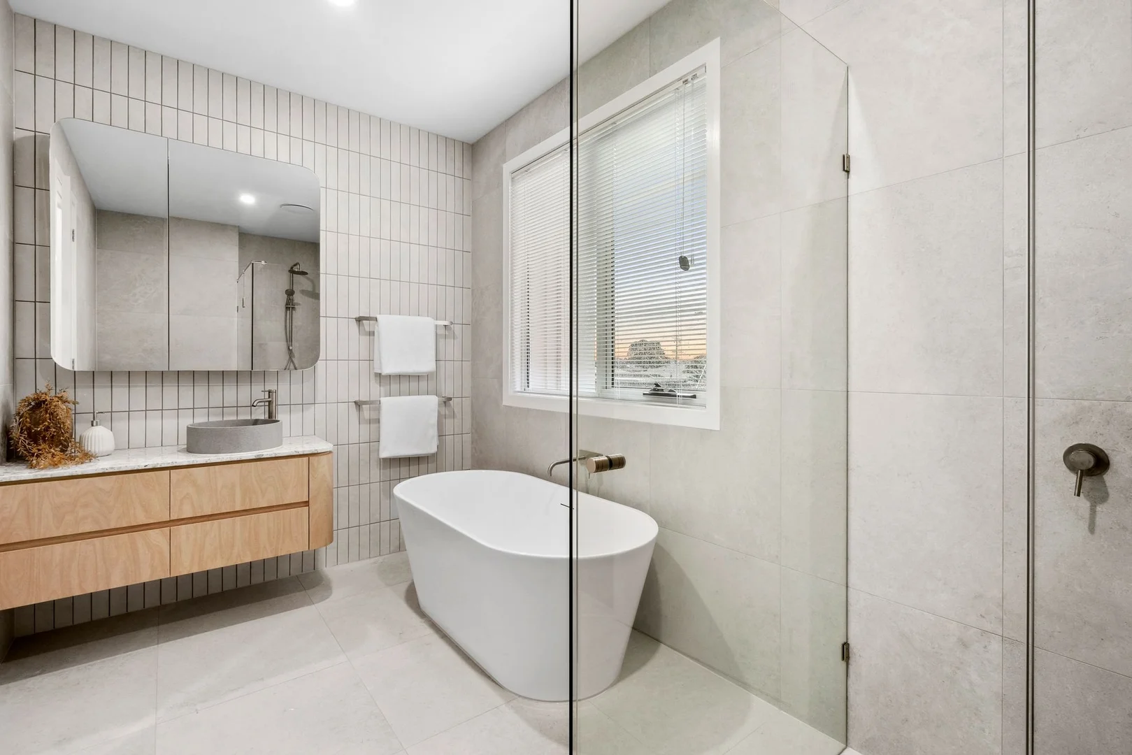 Additional image 11 of 745 Batman Road, Indented Head VIC 3223