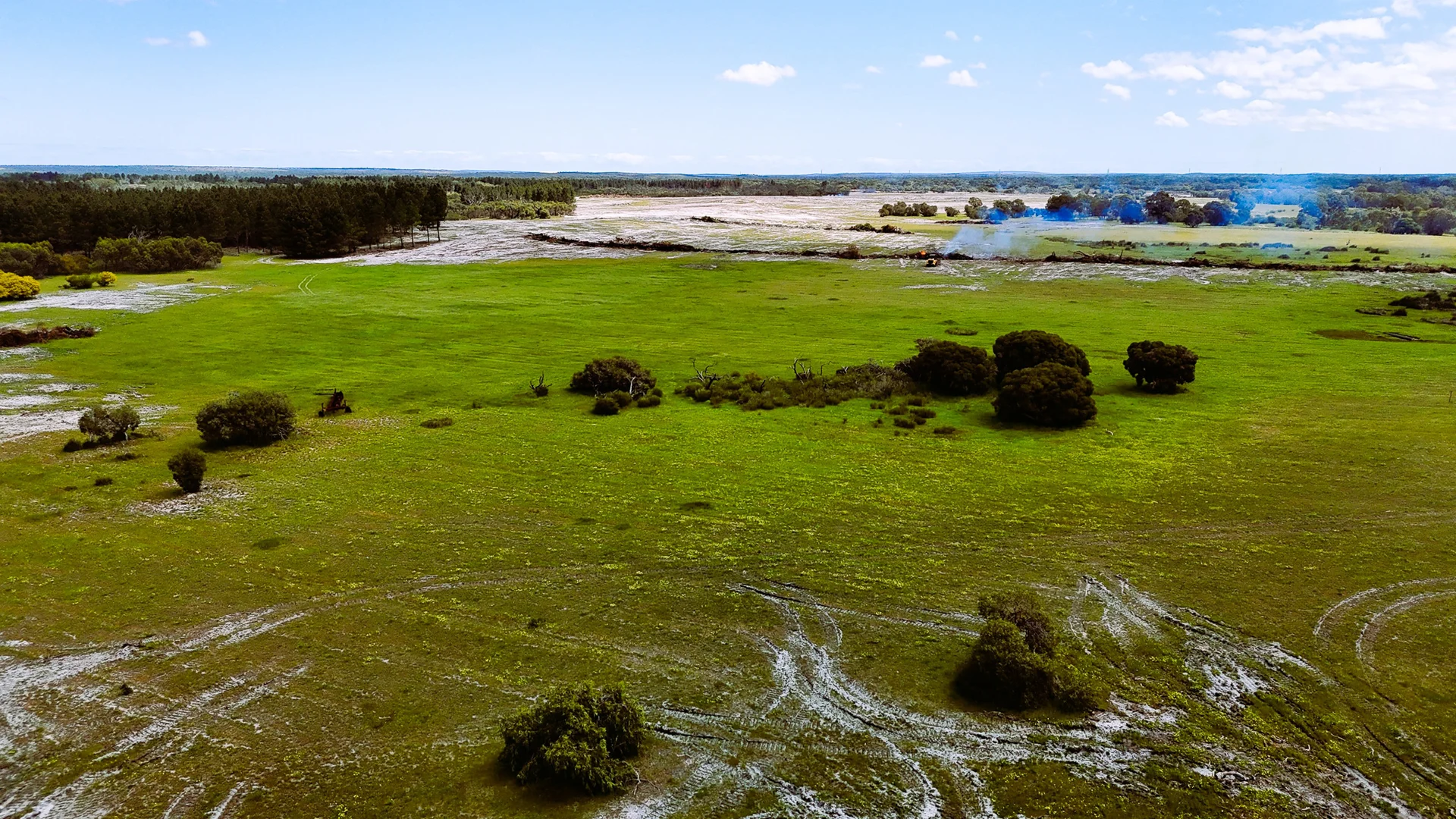 Additional image 6 of 2240 Mimegarra Road, Mimegarra WA 6507