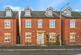 Rogerson Road, Fradley, Lichfield