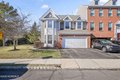 Additional image 6 of 171 Nathan Dr, Morganville, NJ, 07751