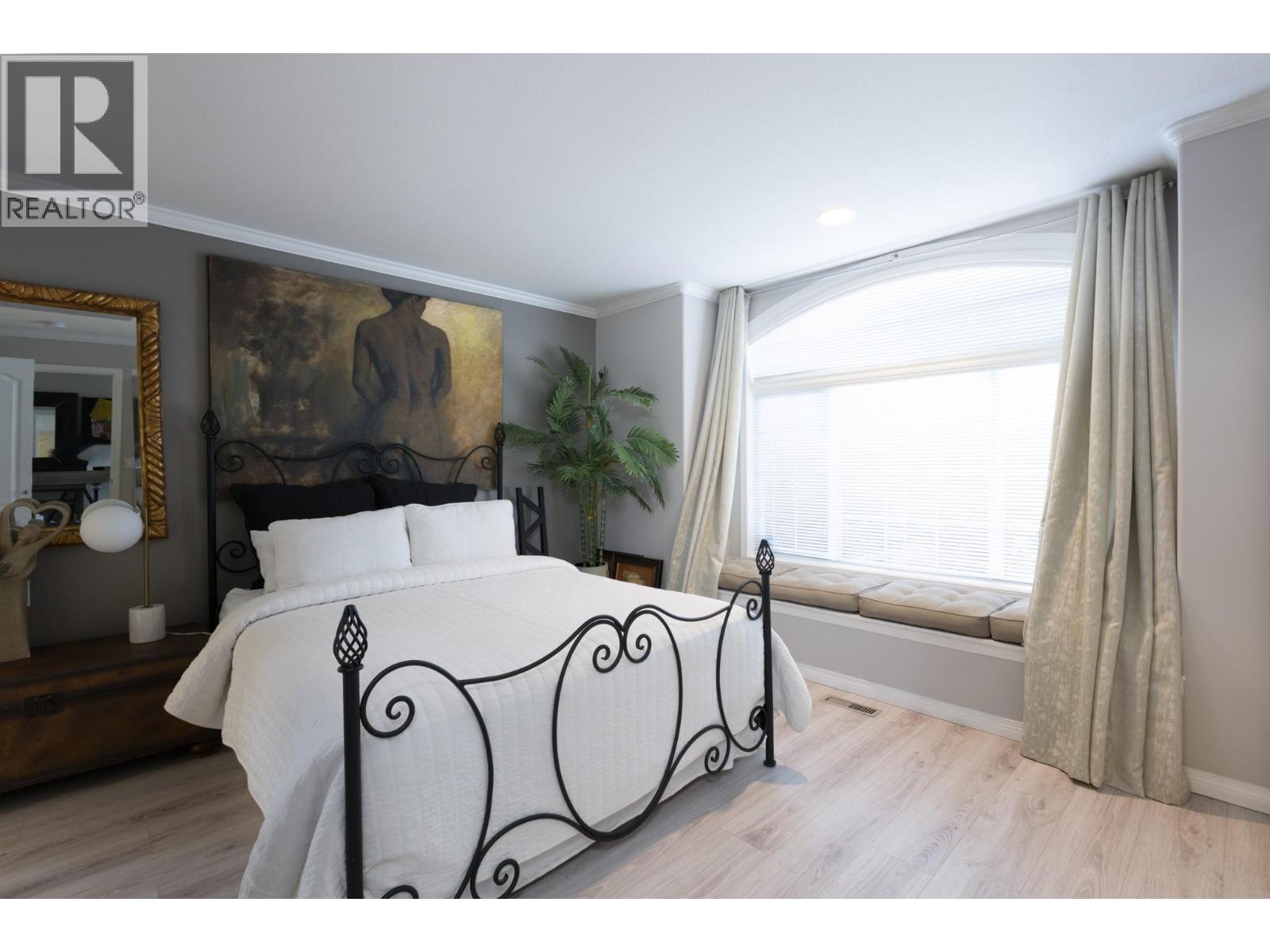 Additional image 6 of 3591 Glen Eagles Drive, West Kelowna, BC, V4T2L5