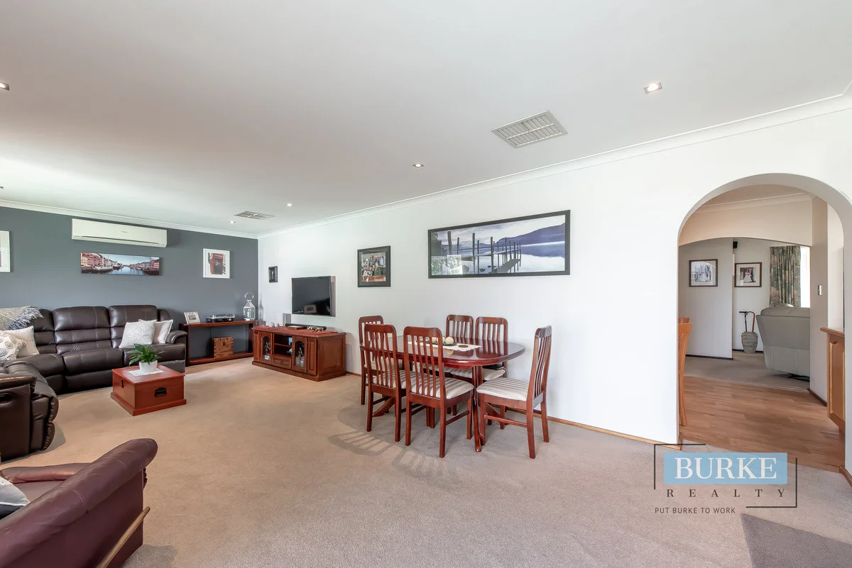 Additional image 2 of 14 Tremont Place, Craigie WA 6025