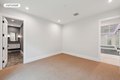 Additional image 27 of 154 Powell Ave, Southampton, NY, 11968