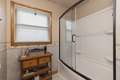 Additional image 20 of 2924 192nd Pl, Lansing, IL, 60438