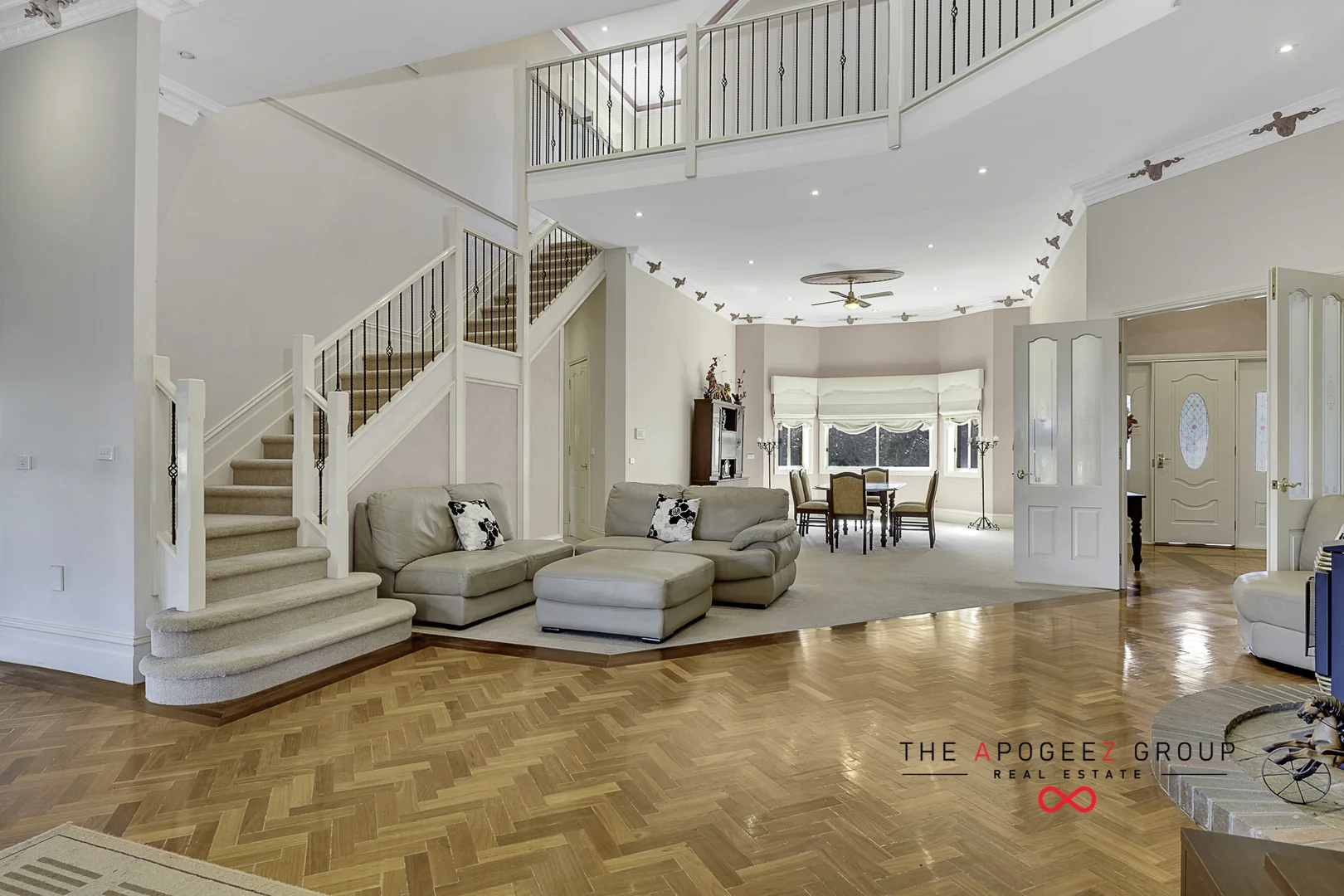 Additional image 6 of 428 Bolinda Darraweit road, Bolinda VIC 3432