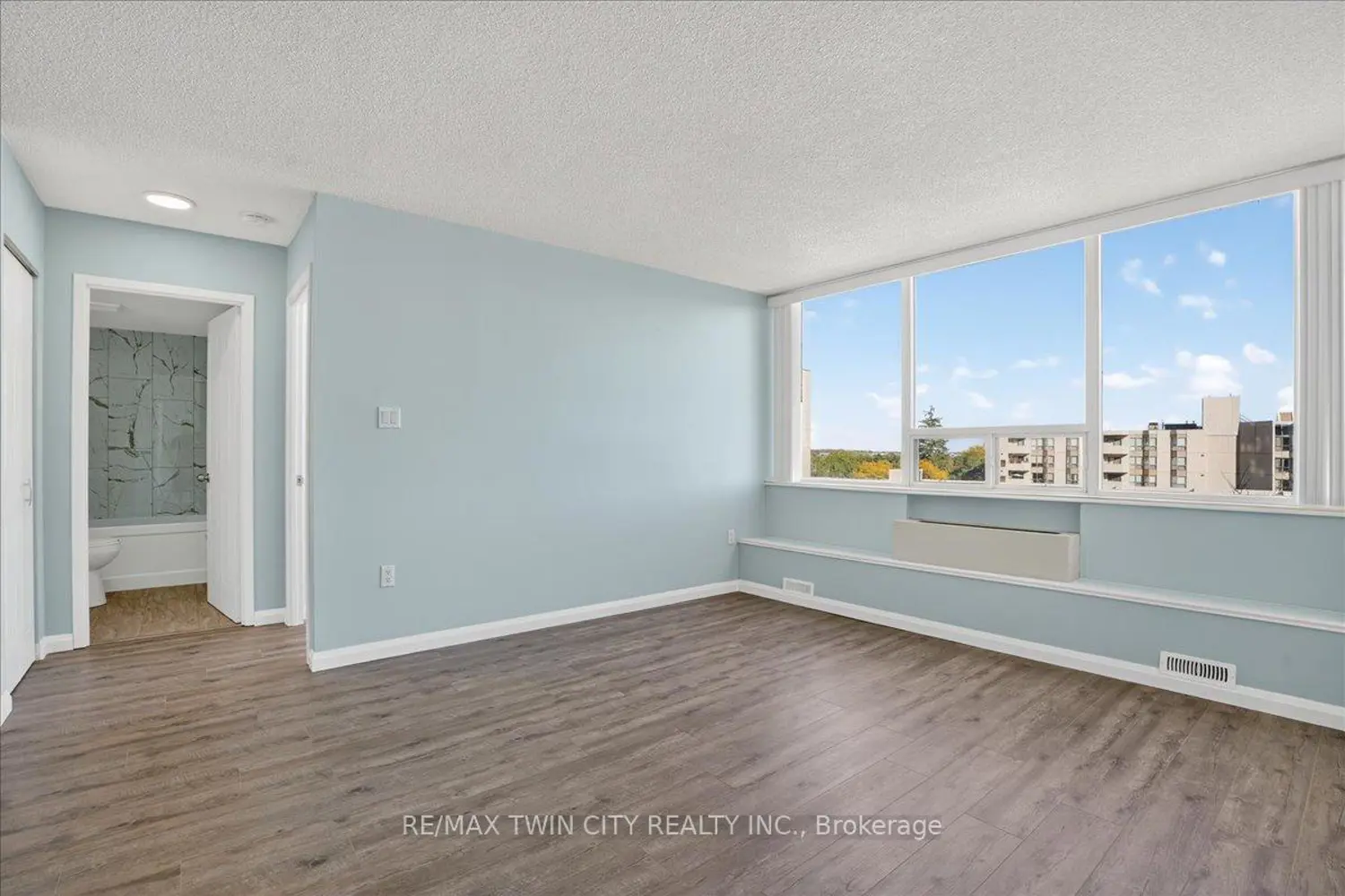 Additional image 9 of 3227 King Street 506