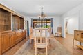 Additional image 10 of 18186 Bangor Ave, Hesperia, CA, 92345
