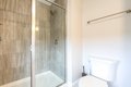 Additional image 23 of 8 Riverstone Way Unit 8, Franklin, MA, 02038