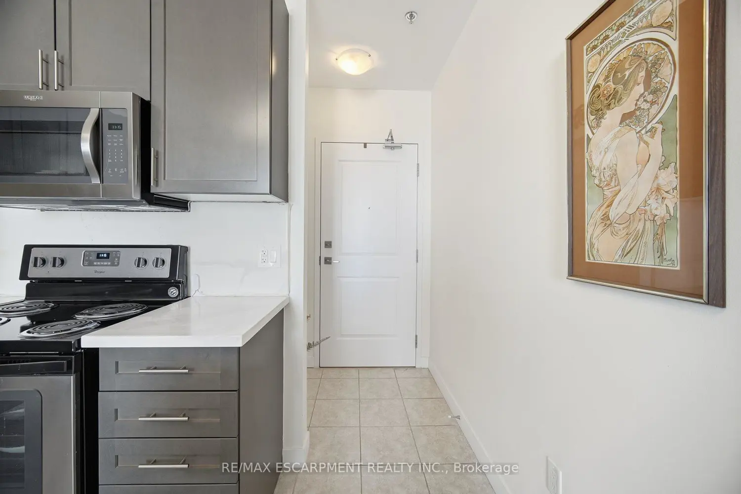 Additional image 5 of 2486 Old Bronte Road Ph #811