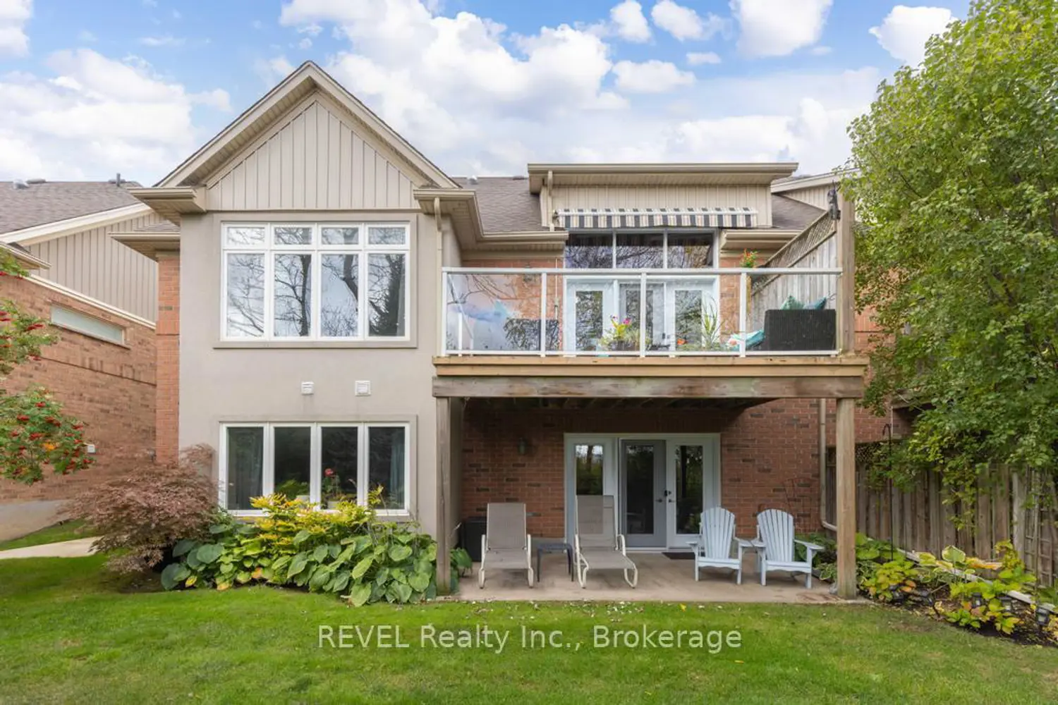 Additional image 14 of 31 Sawmill Road 3