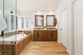Additional image 20 of 23609 Wilmington Ct, Valencia, CA, 91354