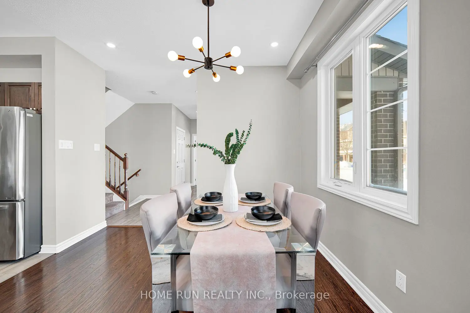 Additional image 2 of 531 Lilith Street