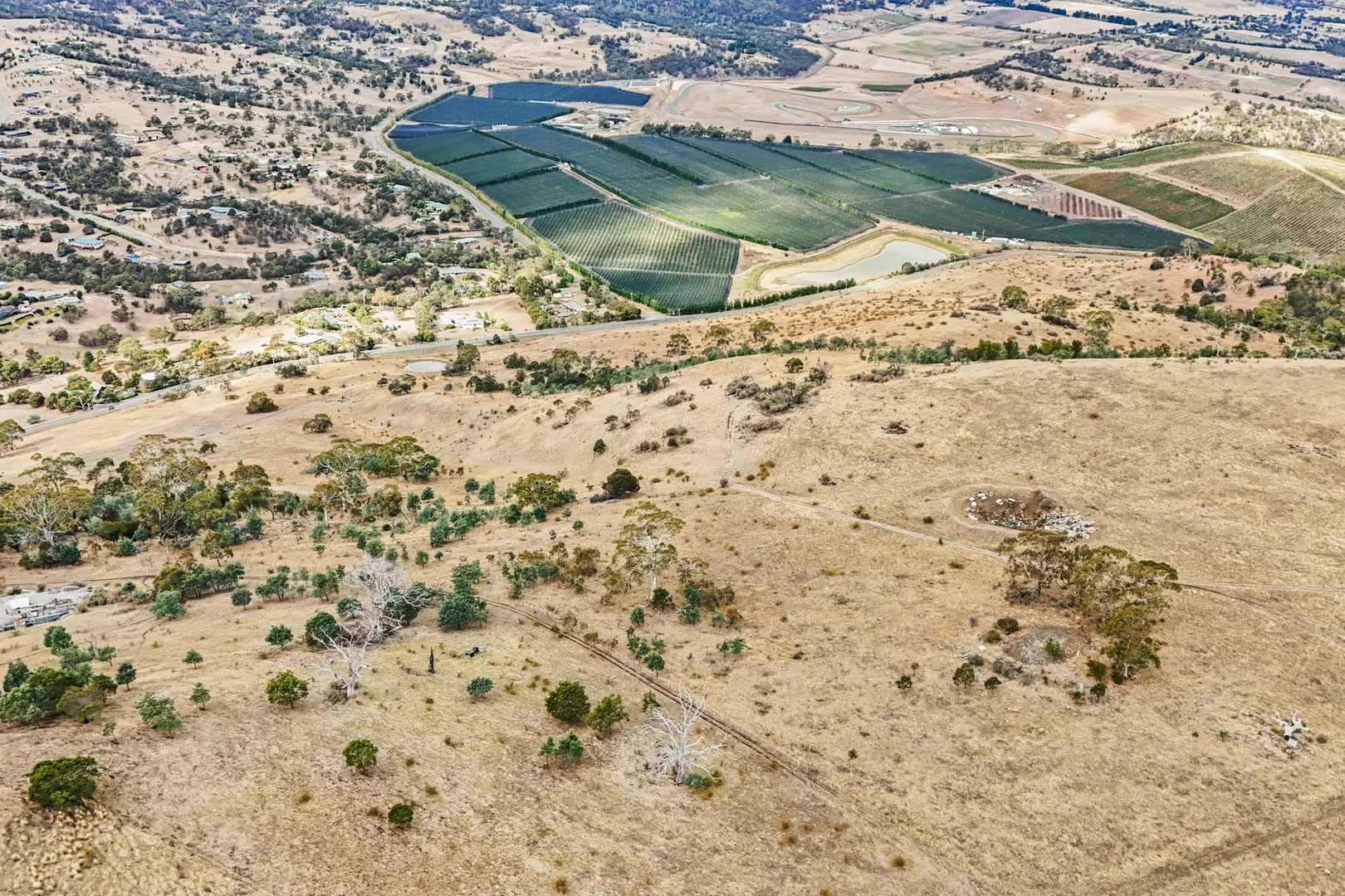 Additional image 15 of 210 Briggs Road, Honeywood TAS 7017