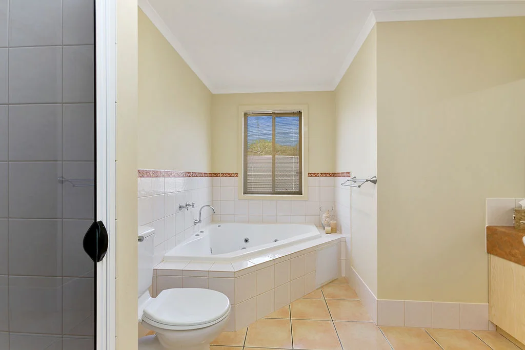 Additional image 9 of 2/10 Murray Street, Apollo Bay VIC 3233