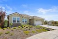 Additional image 5 of 625 Peony Ct, Dixon, CA, 95620