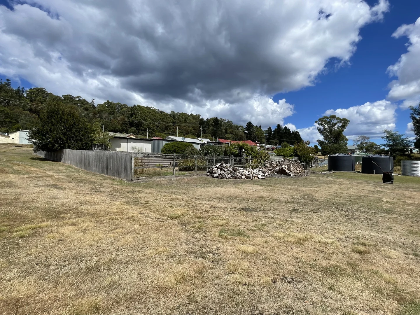 Additional image 5 of Pioneer TAS 7264