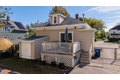 Additional image 21 of 81 Sylvia St, New Bedford, MA, 02745
