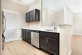Additional image 36 of 1200 Narraticon Pkwy, Deptford, NJ, 08096