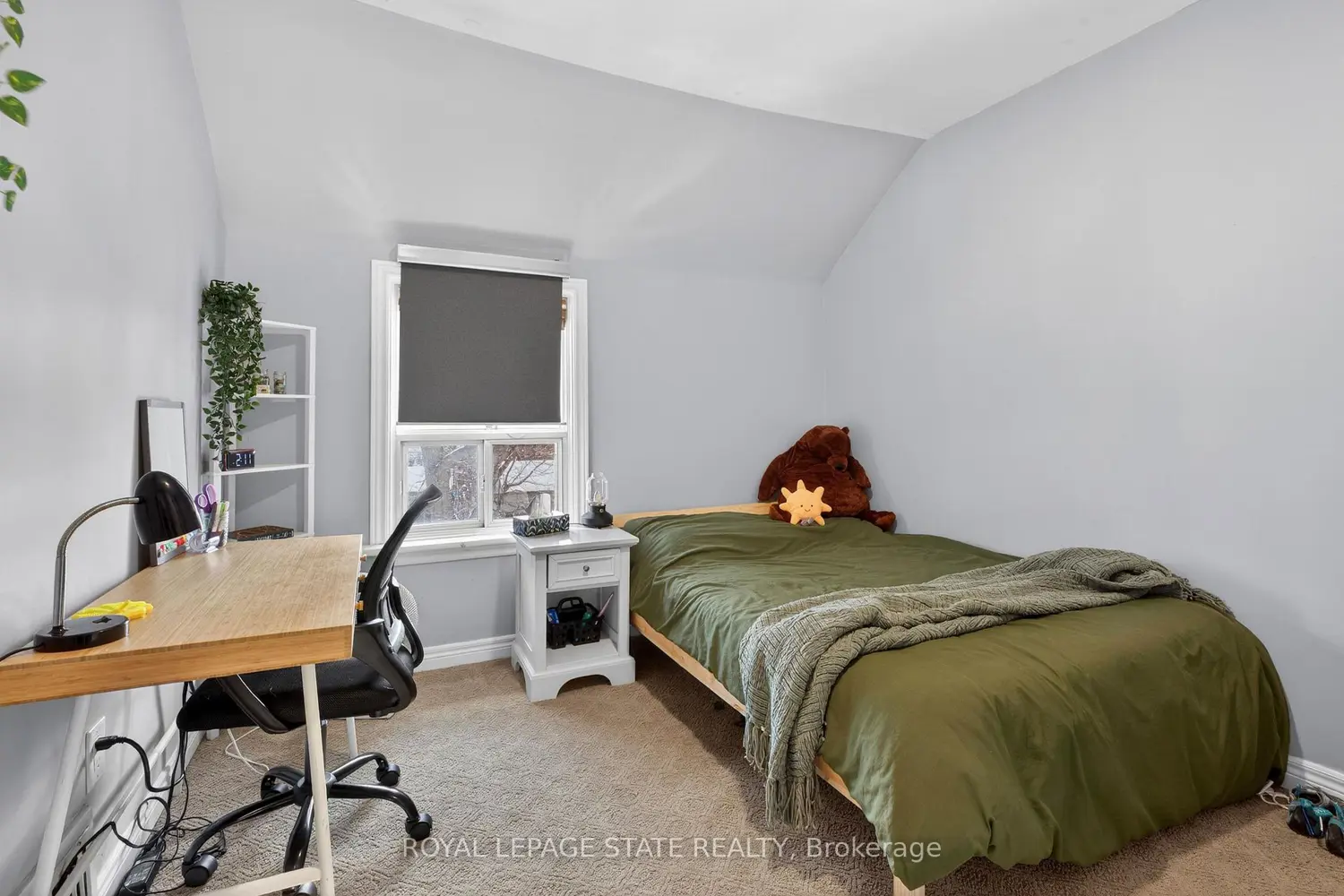 Additional image 6 of 91 Royal Avenue