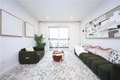 Additional image 9 of 150-02 Northern Blvd Unit 6H, Flushing, NY, 11354