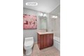 Additional image 10 of 130 W 30th St # 18FL, New York, NY, 10001