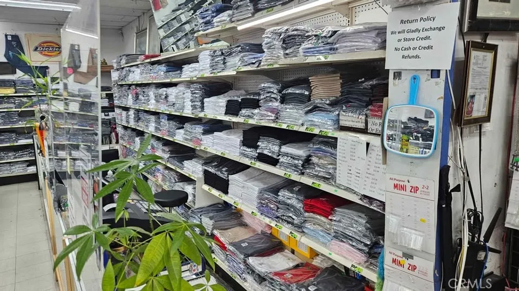 Additional image 5 of 9974 Bloomington Avenue, Bloomington, CA 92374