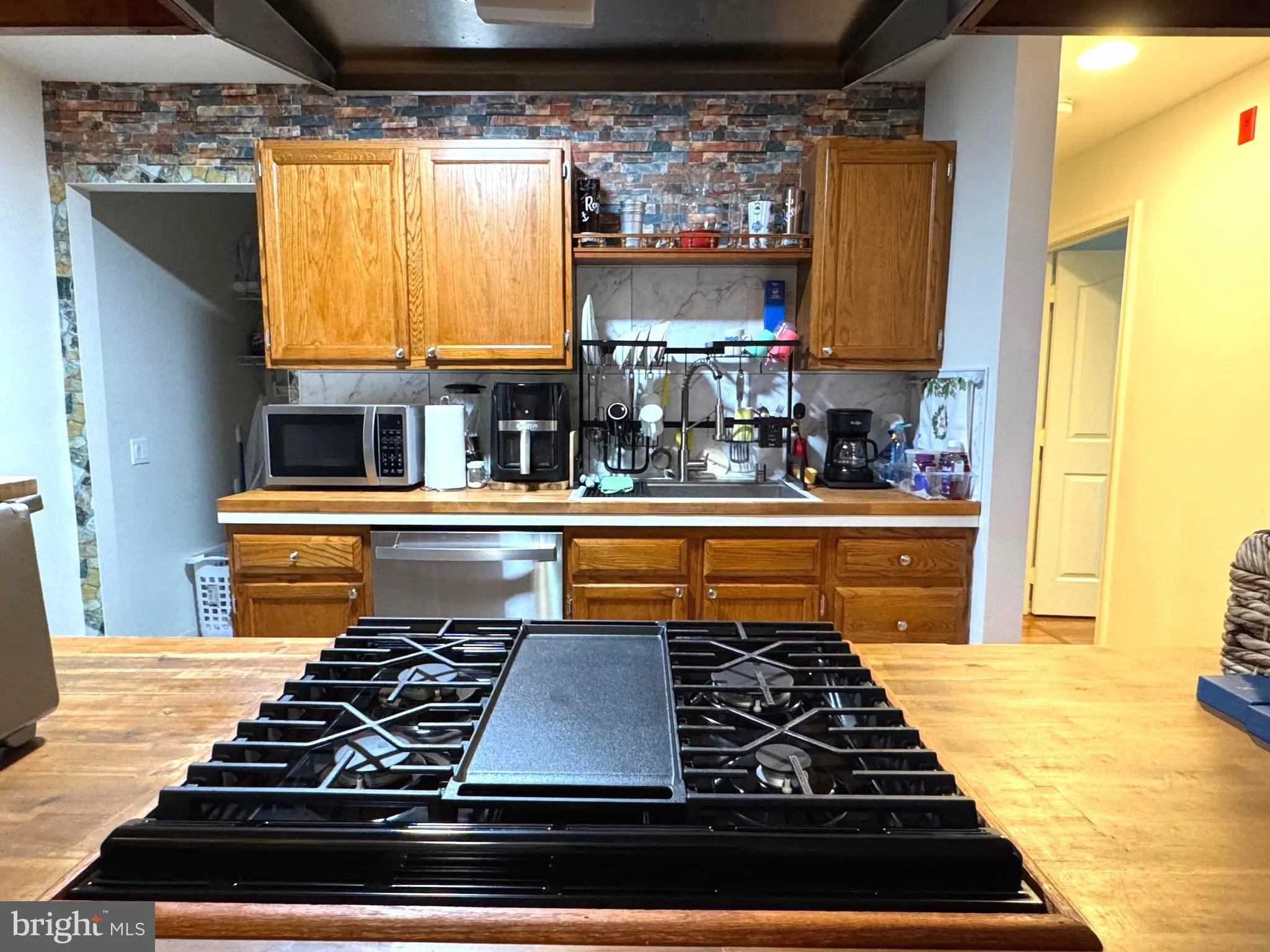 Additional image 32 of 1005 Waters Edge Drive Unit 206, Newark, DE 19702