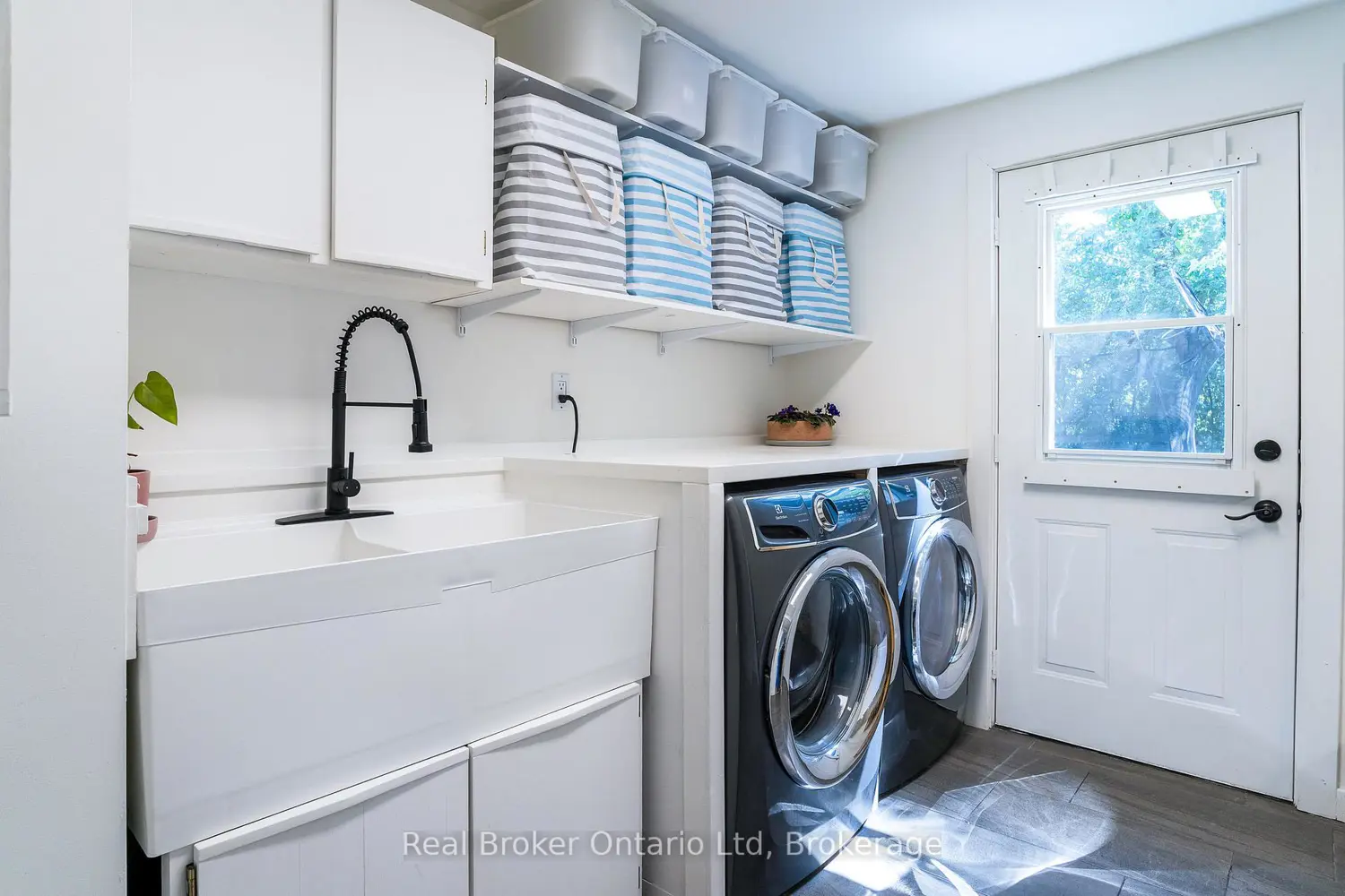 Additional image 4 of 46447 Old Mail Road