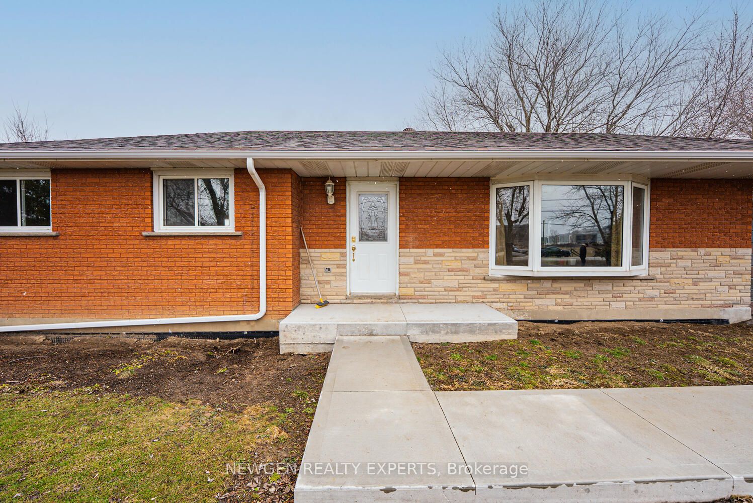 Additional image 4 of 9049 Dublin Line, Halton Hills, ON, L9T 2X7