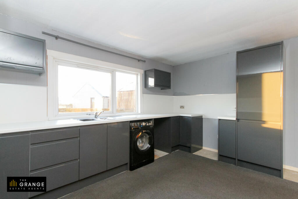 Additional image 6 of Denwell Road, Keith, AB55