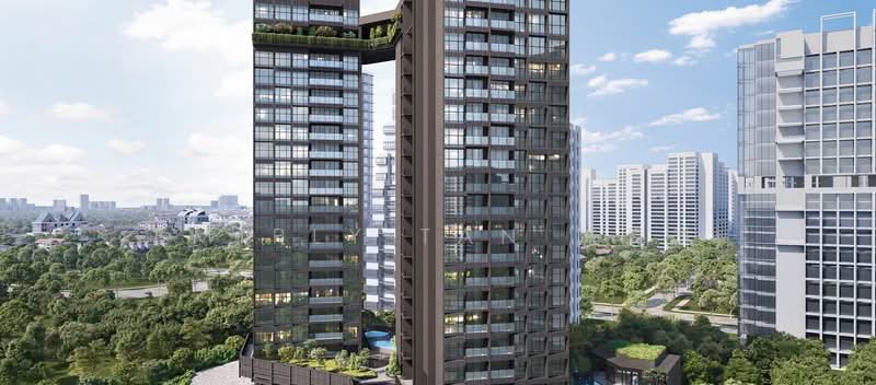 Additional image 5 of 6D Tanjong Rhu Road