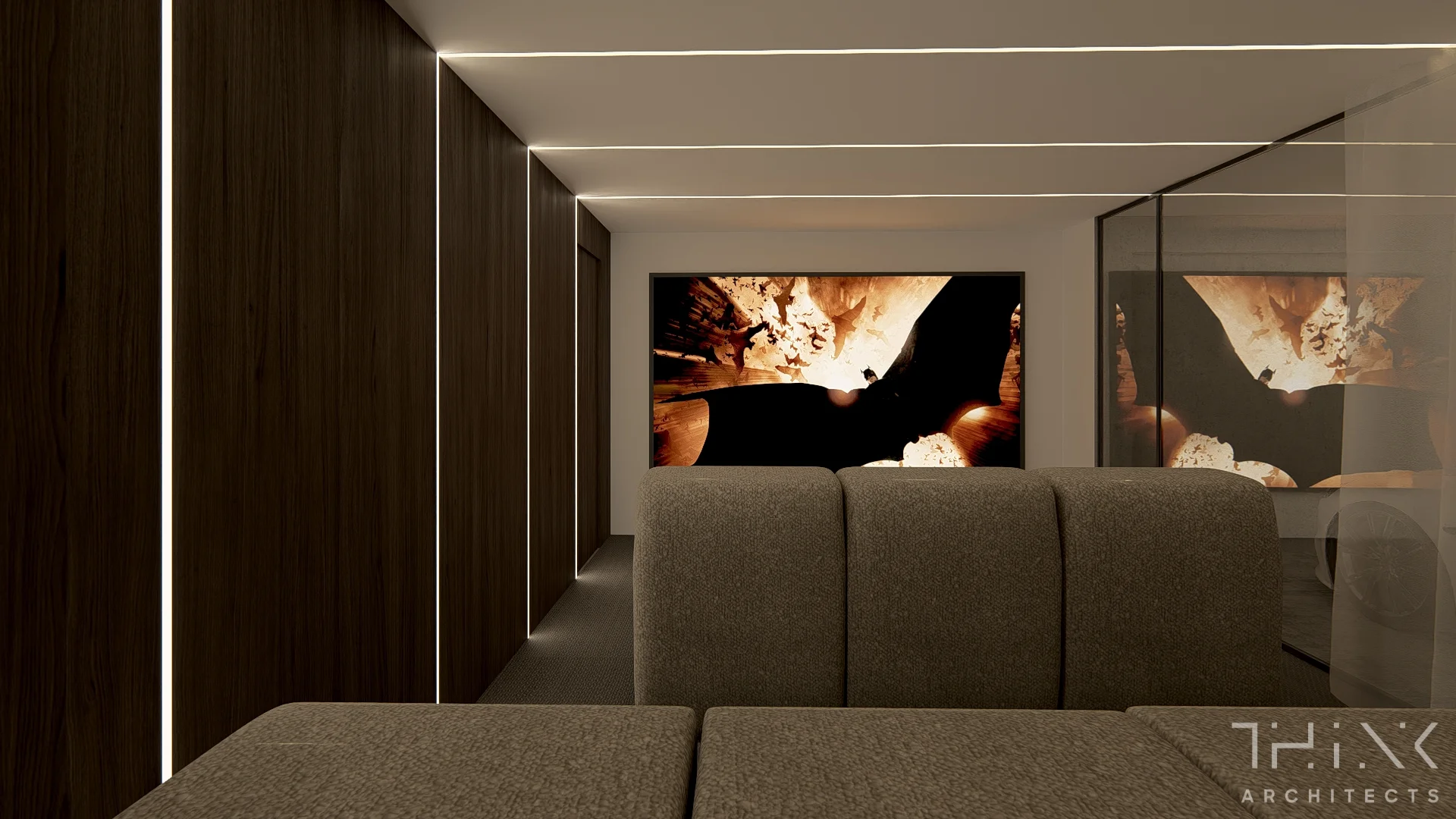 Additional image 8 of 43 Sturt Valley Road, Stirling SA 5152