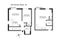 Additional image 7 of 394 Harman St Apt 1B, Brooklyn, NY, 11237