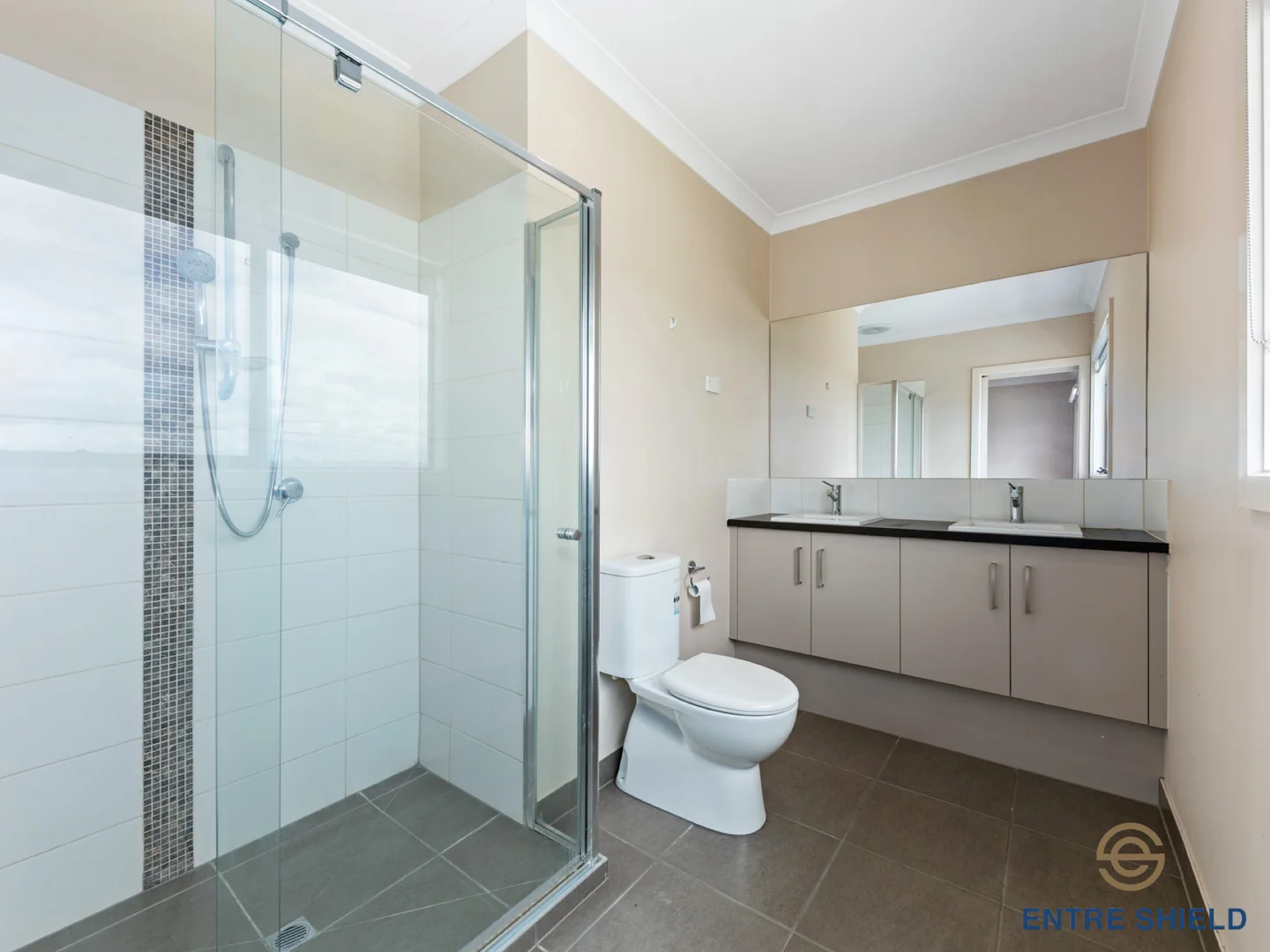 Additional image 10 of 32 Neroli Crescent, Truganina VIC 3029