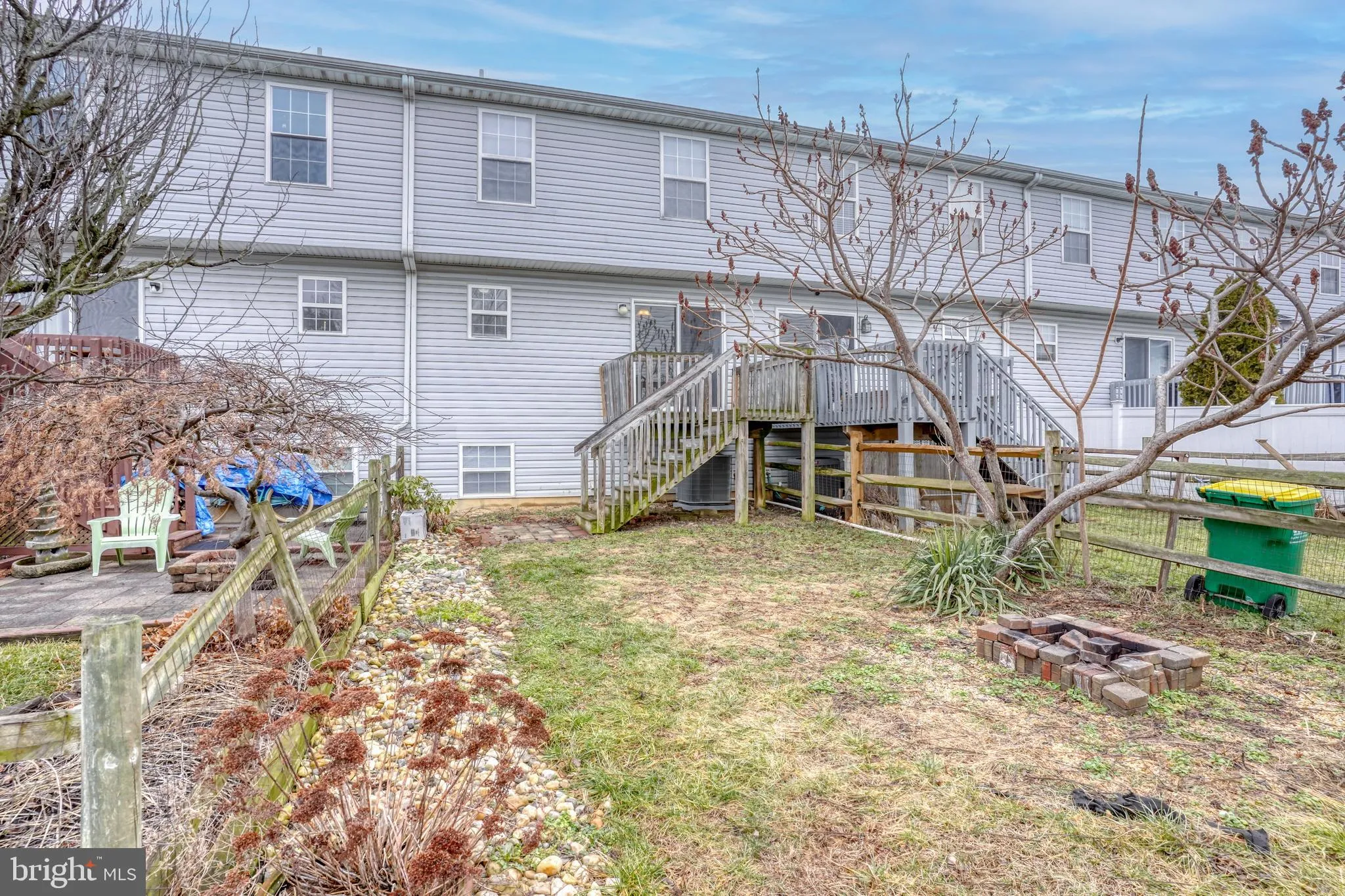 Additional image 77 of 407 Champs Lane, Middletown, DE 19709