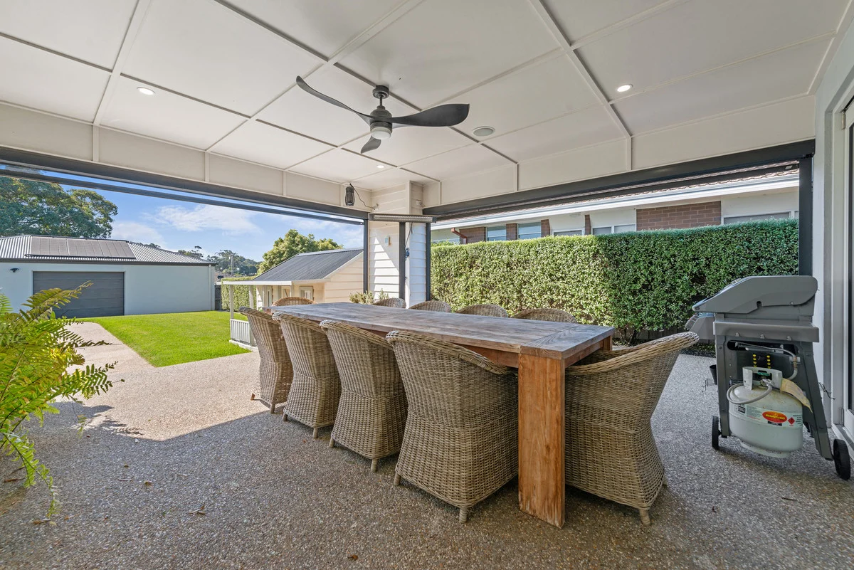 Additional image 31 of 92 Hazel Road, Kalimna VIC 3909