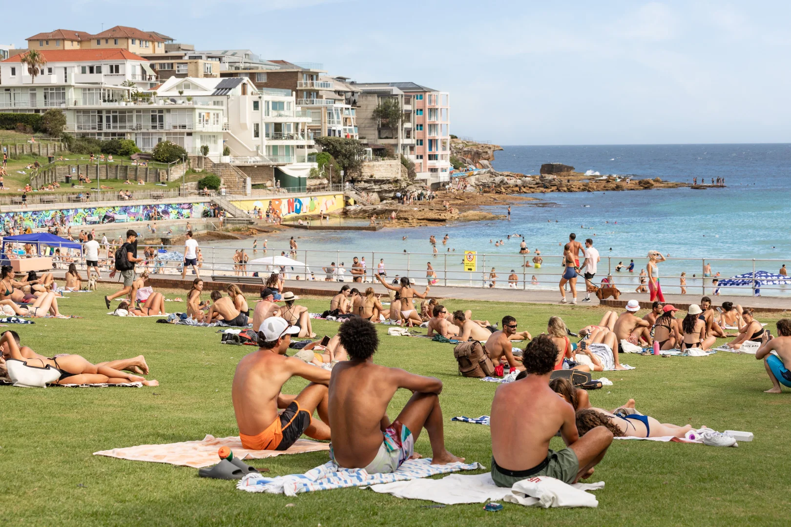 Additional image 20 of G06/81 Wellington Street, Bondi Beach NSW 2026