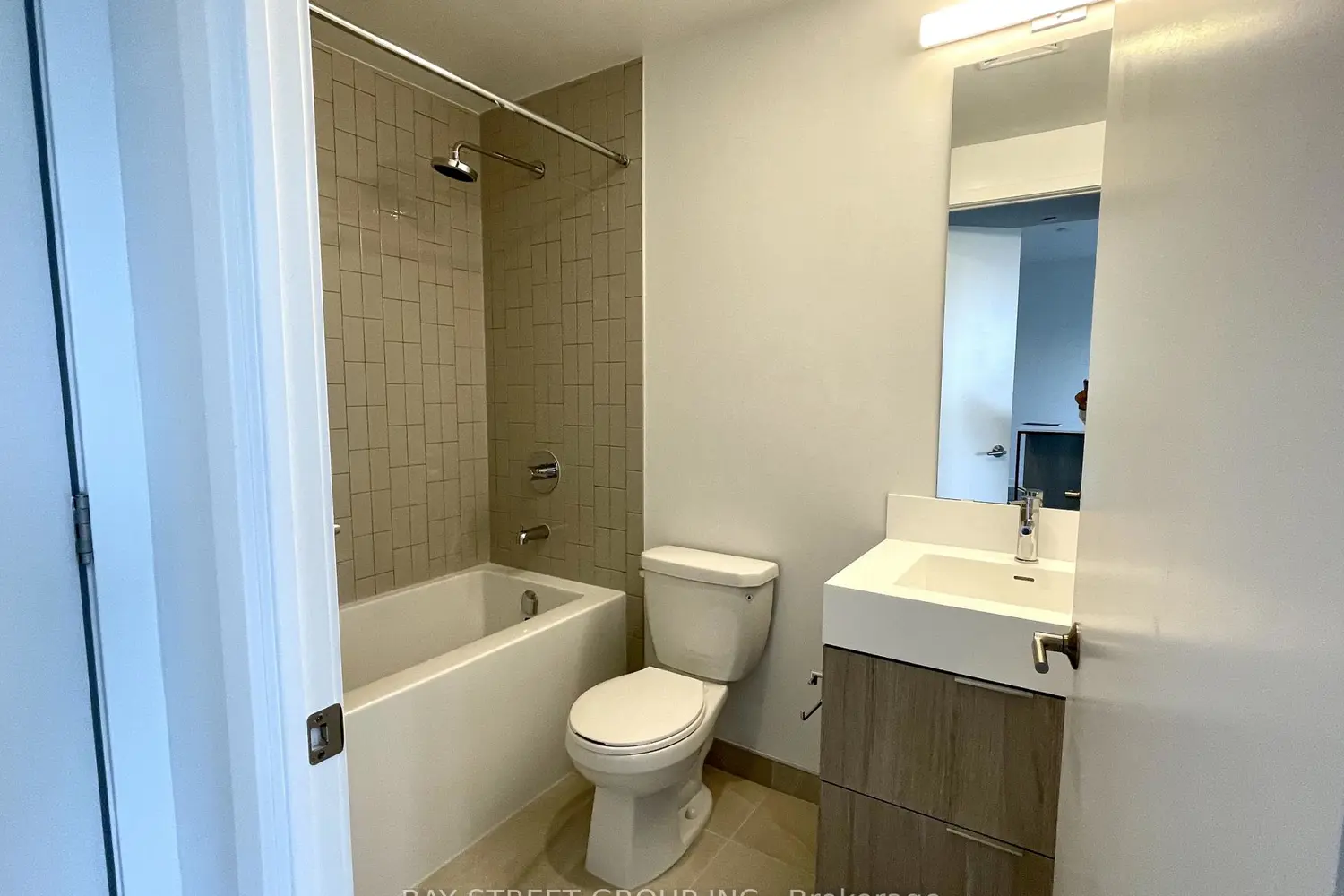 Additional image 6 of 130 River Street 2905