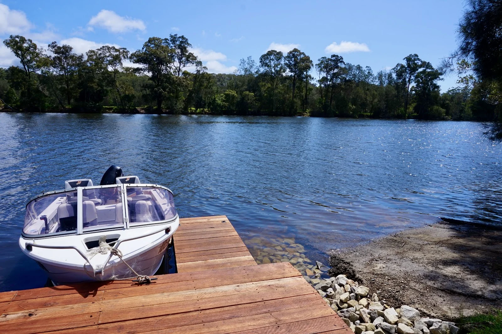 Additional image 2 of 1129 Martells Road, Urunga NSW 2455