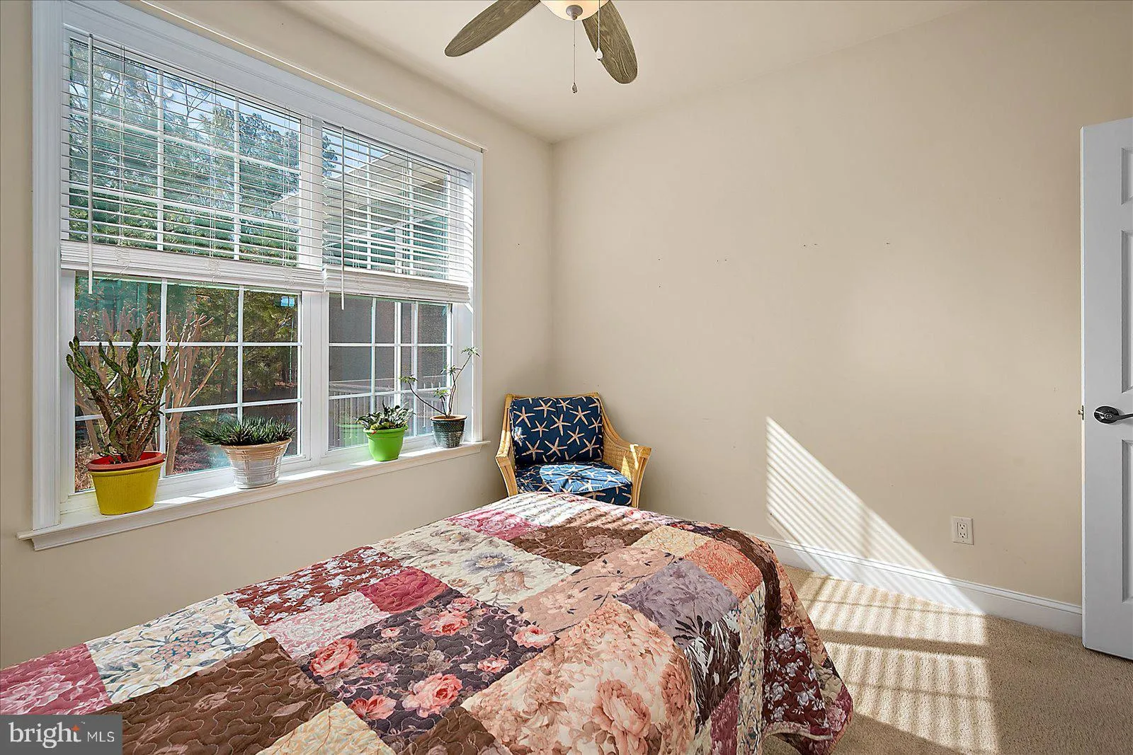 Additional image 119 of 38734 Soft Beach Circle, Selbyville, DE 19975