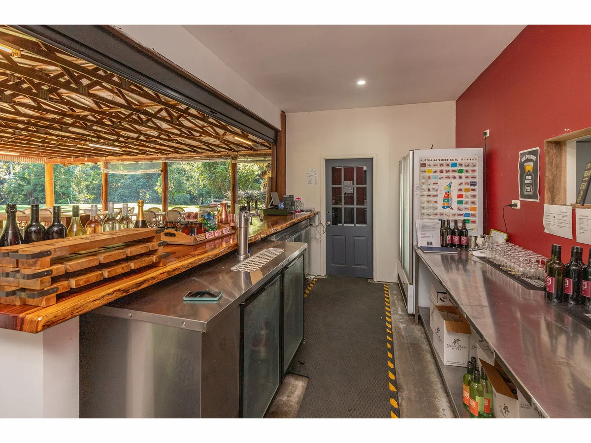 Additional image 12 of 115 Herivels Road, Wootton NSW 2423