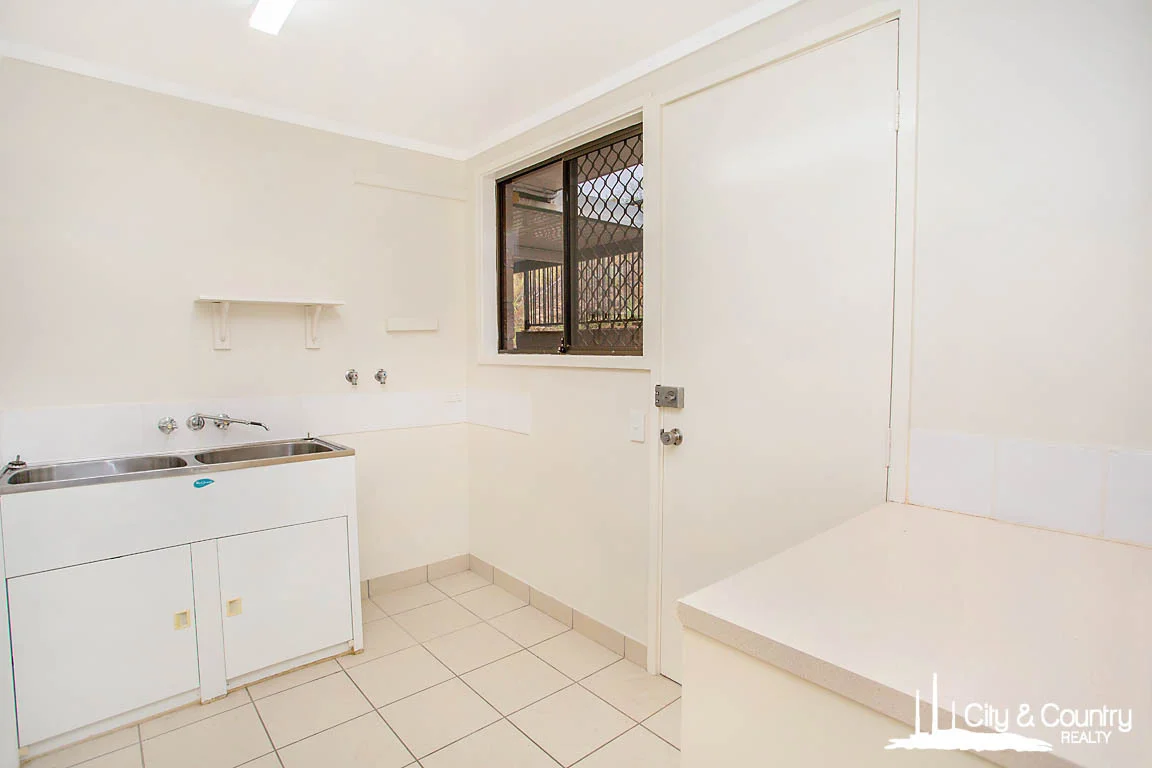 Additional image 12 of 3 Moffatt Street, Mount Isa QLD 4825