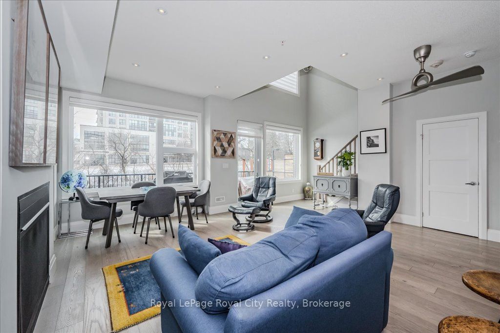 Additional image 5 of RL3-53 Arthur Street S, Guelph, ON, N1E 5K4
