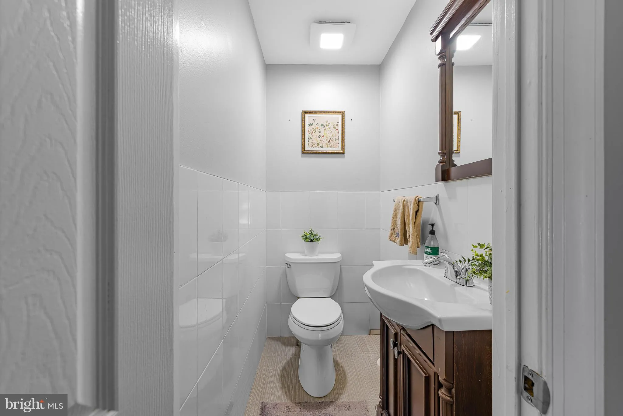 Additional image 58 of 1007 Stonewood Road, Wilmington, DE 19810