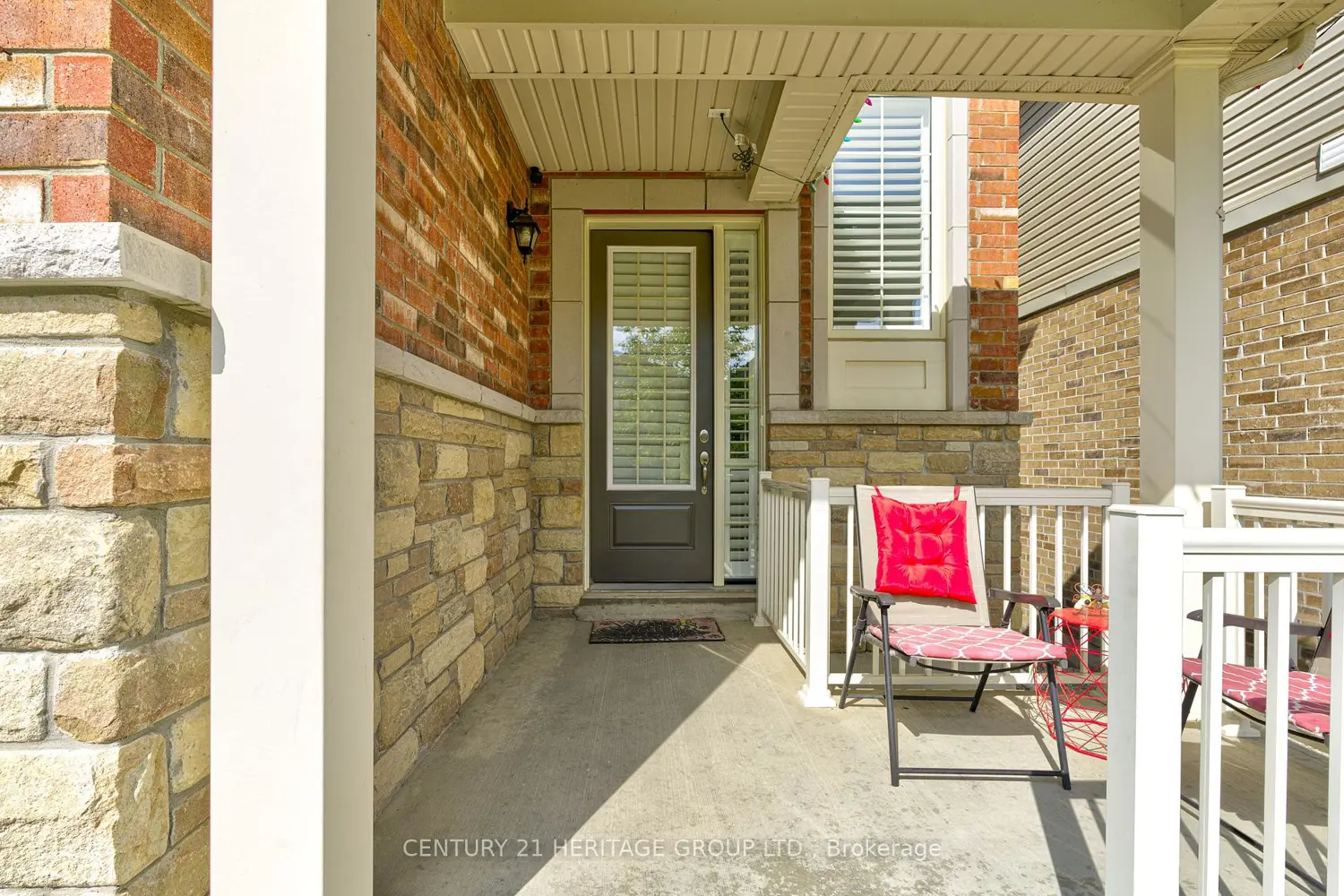 Additional image 3 of 32 Michaelis Street