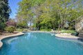 Additional image 95 of 5216 Marione Dr, Carmichael, CA, 95608