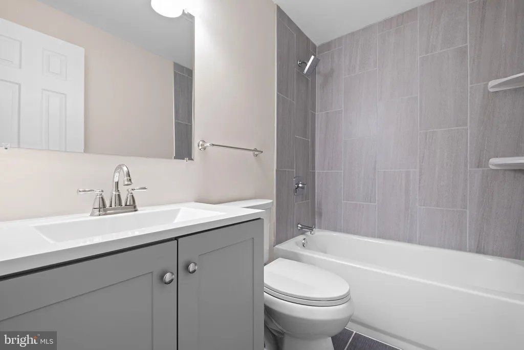 Additional image 16 of 834 N Pine Street, Wilmington, DE 19801