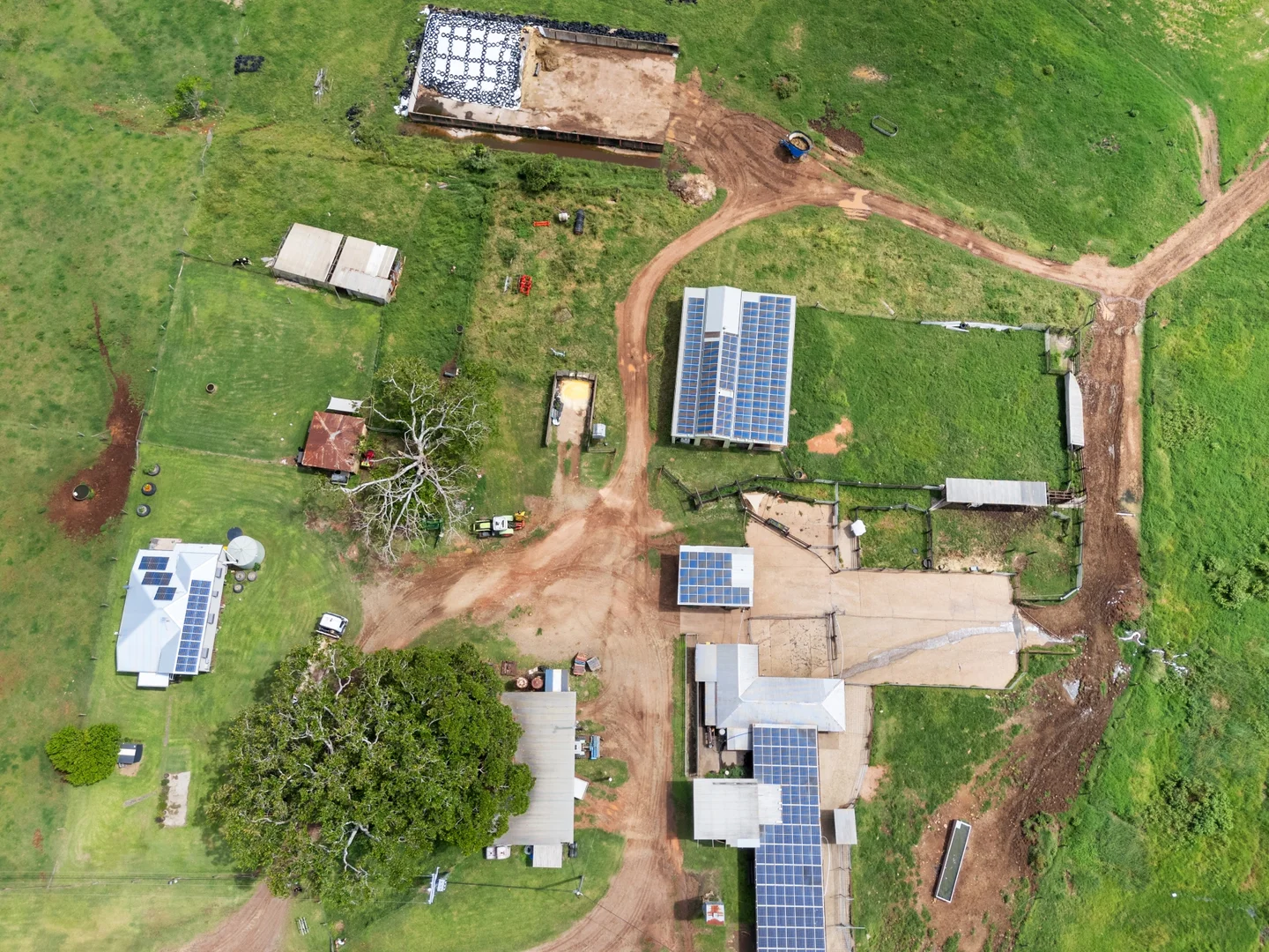 Additional image 14 of 182 Dagun Pocket Road, Amamoor QLD 4570